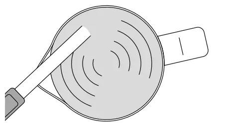 Breville-BES450-the-Bambino-Brushed-Stainless-Steel-FIG-13