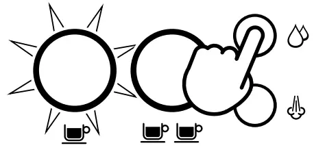 Breville-BES450-the-Bambino-Brushed-Stainless-Steel-FIG-14