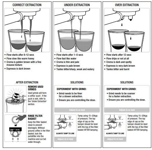 Breville-BES450-the-Bambino-Brushed-Stainless-Steel-FIG-15
