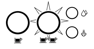 Breville-BES450-the-Bambino-Brushed-Stainless-Steel-FIG-15