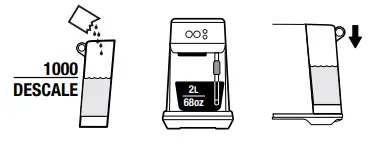 Breville-BES450-the-Bambino-Brushed-Stainless-Steel-FIG18