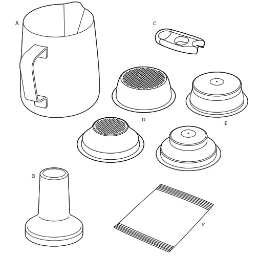Breville-BES450-the-Bambino-Brushed-Stainless-Steel-FIG-2