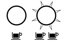 Breville-BES450-the-Bambino-Brushed-Stainless-Steel-FIG-20