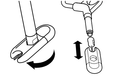 Breville-BES450-the-Bambino-Brushed-Stainless-Steel-FIG-22