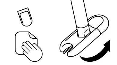 Breville-BES450-the-Bambino-Brushed-Stainless-Steel-FIG-23