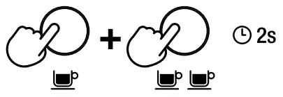 Breville-BES450-the-Bambino-Brushed-Stainless-Steel-FIG-24