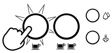 Breville-BES450-the-Bambino-Brushed-Stainless-Steel-FIG-3