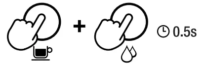 Breville-BES450-the-Bambino-Brushed-Stainless-Steel-FIG-4