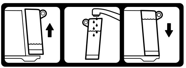 Breville-BES450-the-Bambino-Brushed-Stainless-Steel-FIG-5