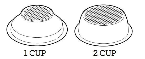 Breville-BES450-the-Bambino-Brushed-Stainless-Steel-FIG-6