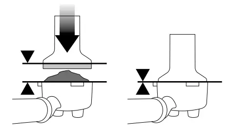 Breville-BES450-the-Bambino-Brushed-Stainless-Steel-FIG-8