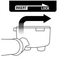 Breville-BES450-the-Bambino-Brushed-Stainless-Steel-FIG-9