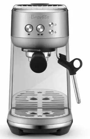 Breville-BES450-the-Bambino-Brushed-Stainless-Steel-PRODUCT