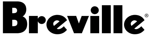 Breville-LOGO