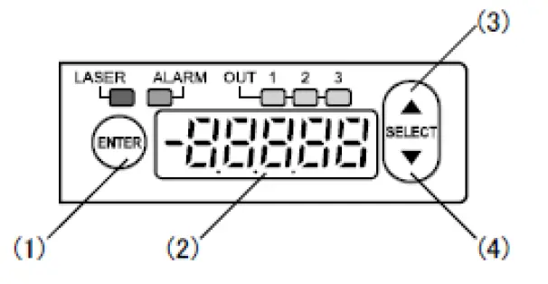 AUDIOMATICA-AN-010-Panasonic-Laser-fig- (1)