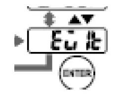 AUDIOMATICA-AN-010-Panasonic-Laser-fig- (4)