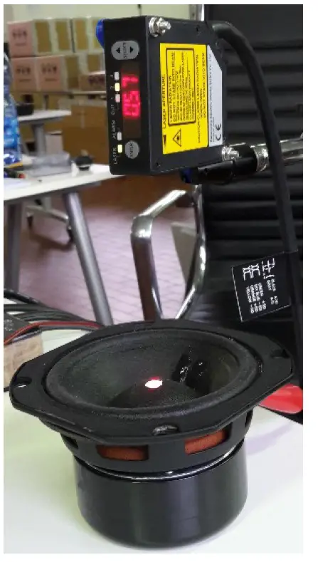 AUDIOMATICA-AN-010-Panasonic-Laser-fig- (6)