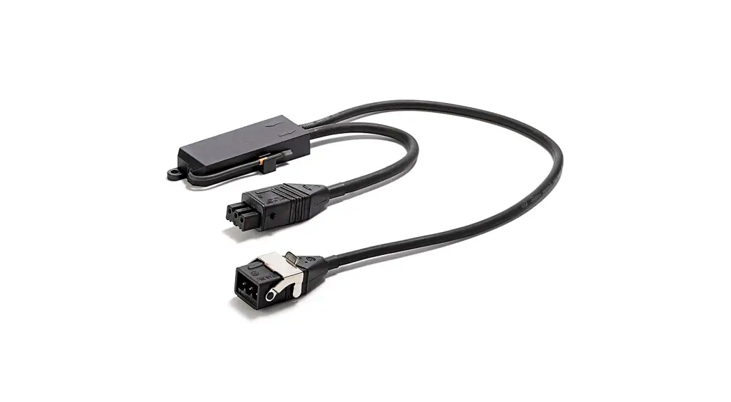 Elero Combio Iii-868 Ja-915 Built-in Radio Receiver For Venetian Blinds Instruction Manual