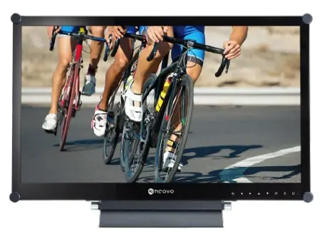 AG-neovo-HX-24G-24-Inch-SDI-LCD-Monitor-for-Video-Surveillance-fig-3