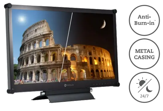 AG-neovo-HX-24G-24-Inch-SDI-LCD-Monitor-for-Video-Surveillance-fig-4