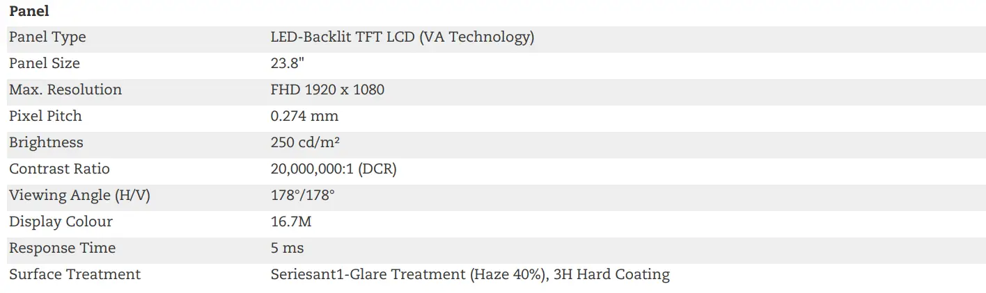 AG-neovo-HX-24G-24-Inch-SDI-LCD-Monitor-for-Video-Surveillance-fig-5