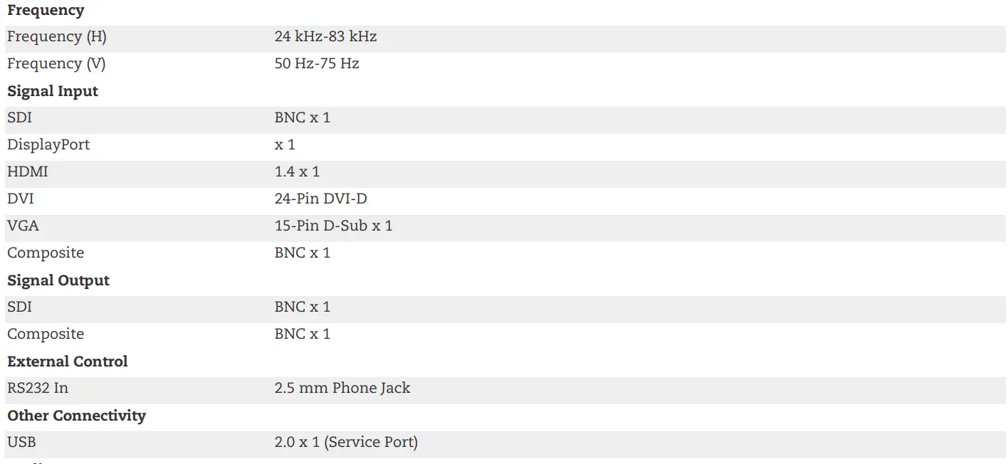 AG-neovo-HX-24G-24-Inch-SDI-LCD-Monitor-for-Video-Surveillance-fig-6