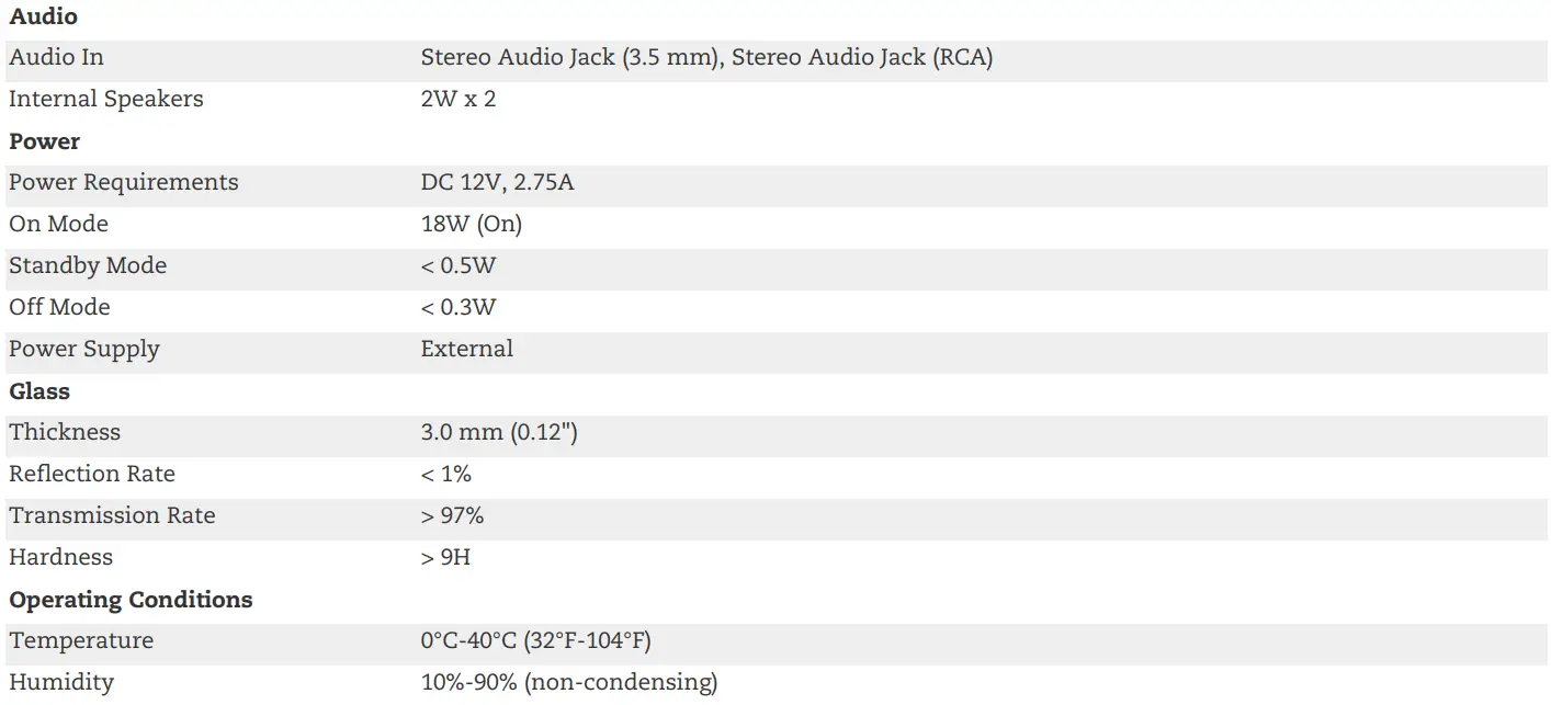 AG-neovo-HX-24G-24-Inch-SDI-LCD-Monitor-for-Video-Surveillance-fig-7