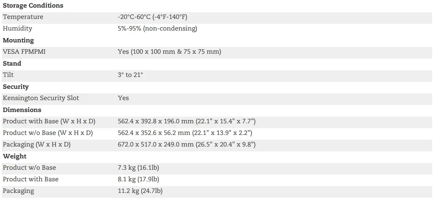 AG-neovo-HX-24G-24-Inch-SDI-LCD-Monitor-for-Video-Surveillance-fig-8