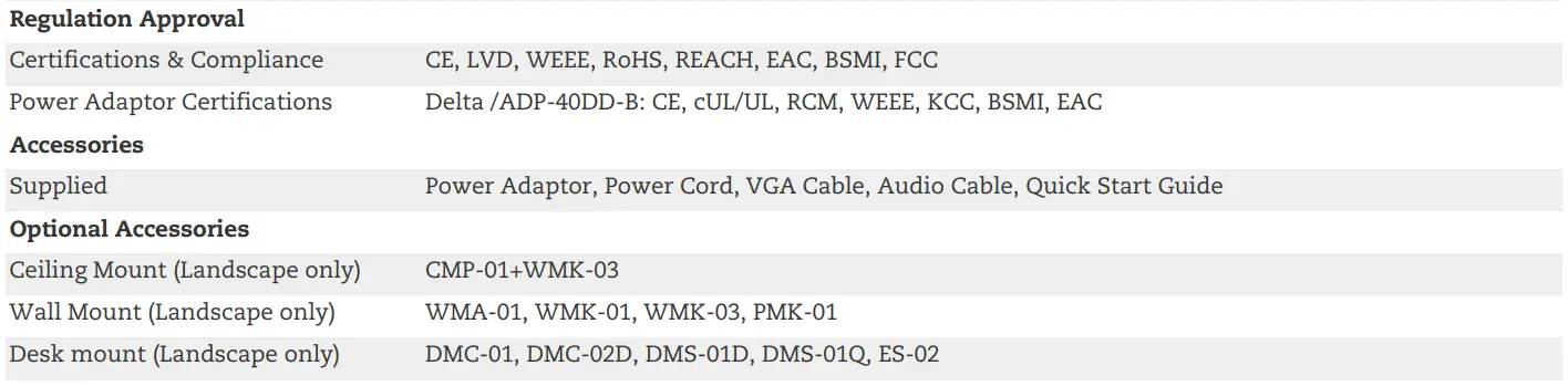 AG-neovo-HX-24G-24-Inch-SDI-LCD-Monitor-for-Video-Surveillance-fig-9