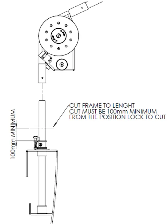 Lone-Star-MARINE-Haulmaster-X-Pot-Hauler- (10)