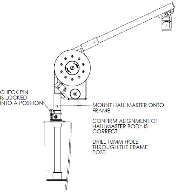 Lone-Star-MARINE-Haulmaster-X-Pot-Hauler- (11)