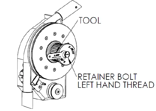 Lone-Star-MARINE-Haulmaster-X-Pot-Hauler- (12)