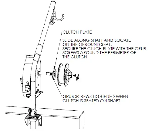 Lone-Star-MARINE-Haulmaster-X-Pot-Hauler- (13)