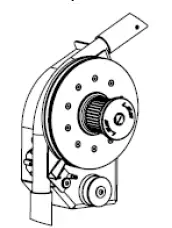 Lone-Star-MARINE-Haulmaster-X-Pot-Hauler- (2)