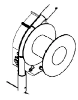 Lone-Star-MARINE-Haulmaster-X-Pot-Hauler- (5)
