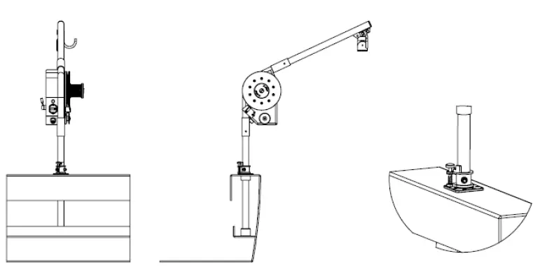 Lone-Star-MARINE-Haulmaster-X-Pot-Hauler- (6)