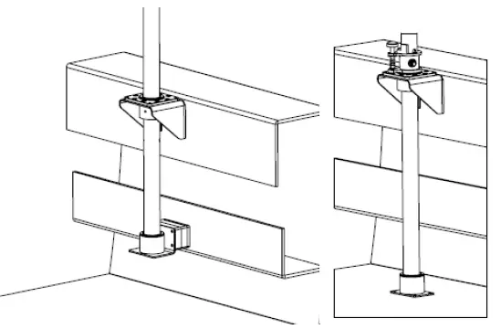 Lone-Star-MARINE-Haulmaster-X-Pot-Hauler- (7)