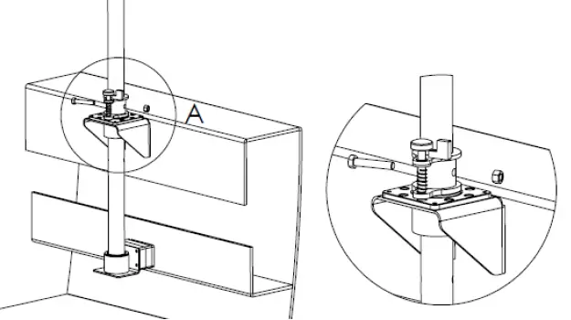 Lone-Star-MARINE-Haulmaster-X-Pot-Hauler- (8)
