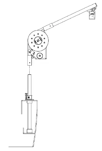 Lone-Star-MARINE-Haulmaster-X-Pot-Hauler- (9)
