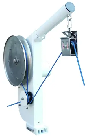 Lone-Star-MARINE-Haulmaster-X-Pot-Hauler-PRO