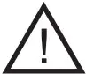 Warning Icon