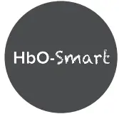 drive Devilbiss HbO-Smart Fingertip Pulse Oximeter - icon 1