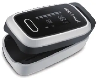 drive Devilbiss logo