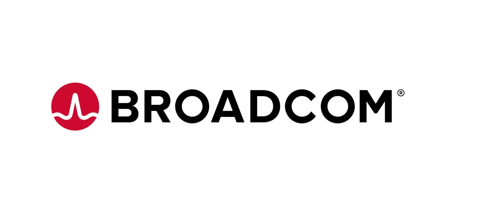 Broadcom Emulex Drivers For Windows Installation Guide