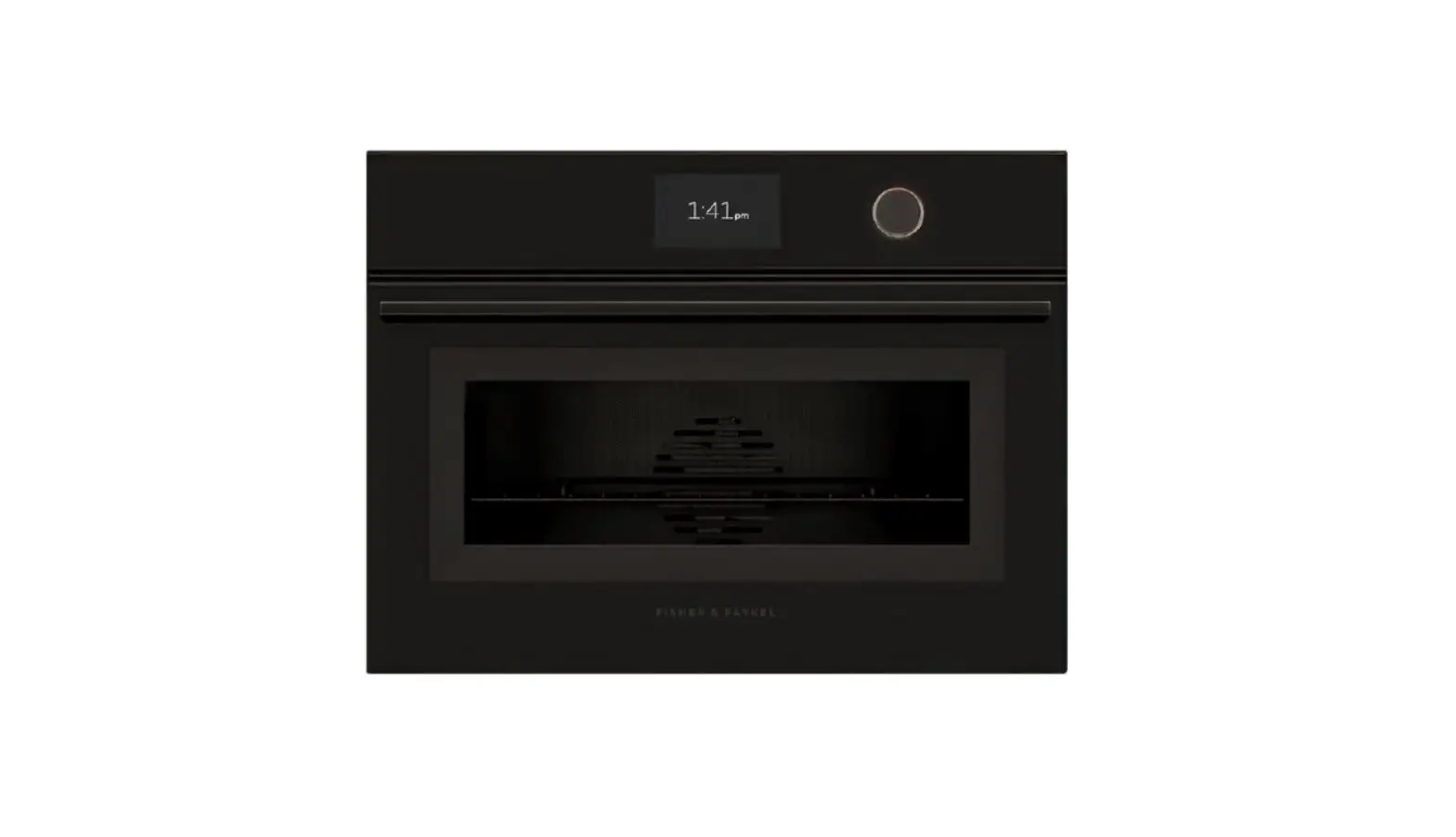 Fisher And Paykel Om60nmtdb1 Combination Microwave Oven User Guide Fisher And Paykel Om60nmtdb1 Combination Microwave Oven User Guide