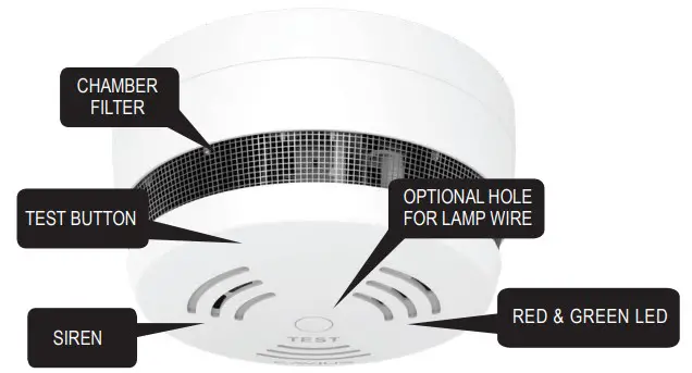 TECHNICAL INFORMATION