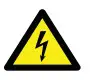 Warning Icon