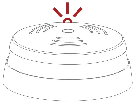 HOW TO SET UP AND CONNECT ALARMS