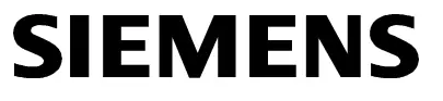 SIEMENS-logo