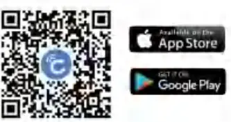 BLITZ-WILL-BW-LB2-WiFi-TV-LED-Backlight-fig-1